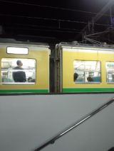 36889-1.jpg