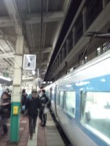 36889.jpg