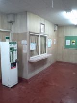 36891-3.jpg