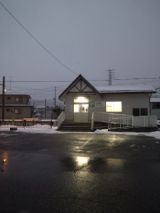 36891-4.jpg