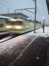 36891-7.jpg