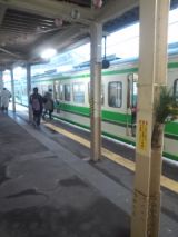 36893.jpg