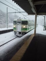 36895.jpg