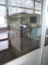 36897-7.jpg