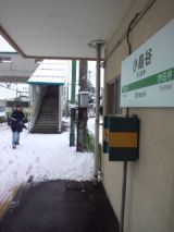 36897-8.jpg