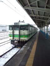 36898-3.jpg