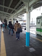 36898.jpg