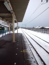 36900-5.jpg