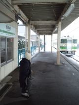 36901.jpg