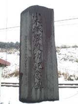 36902-6.jpg