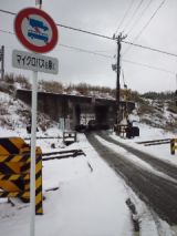 36902-9.jpg