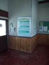 36904-1.jpg