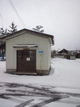 36905-4.jpg