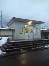 36907-1.jpg