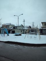 36907-3.jpg