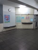 36908-3.jpg
