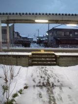 36908-5.jpg