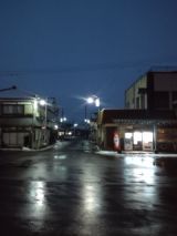 36909-3.jpg