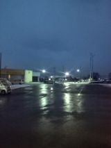 36909-4.jpg