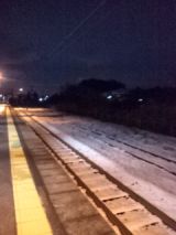 36912-2.jpg