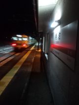 36912.jpg