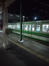 36913.jpg