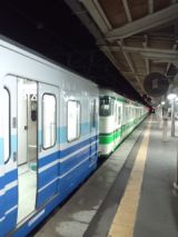 36916.jpg