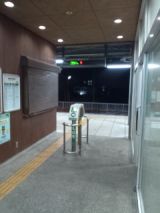36919-3.jpg