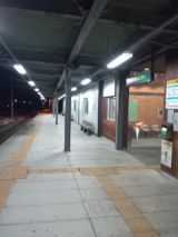 36919-5.jpg