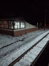 36922-2.jpg