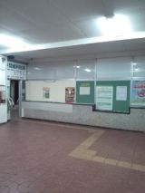 36922-3.jpg