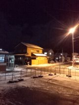 36922-7.jpg