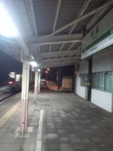 36922.jpg