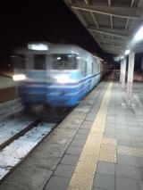 36923.jpg