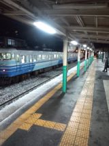 36924-2.jpg