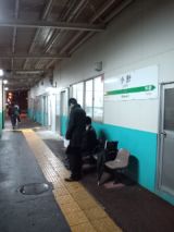 36924-3.jpg