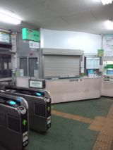 36924-4.jpg