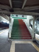 36925-5.jpg
