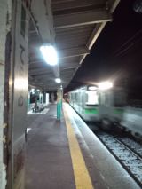36925-6.jpg