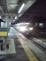 36926-3.jpg