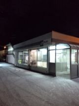 36927-1.jpg