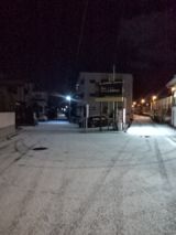 36927-2.jpg
