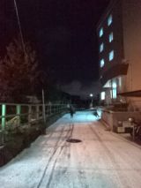 36927-3.jpg