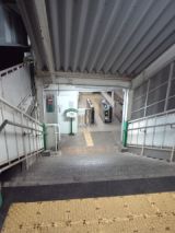 36927-4.jpg
