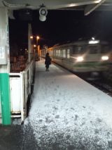 36927-5.jpg