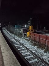 36928-1.jpg