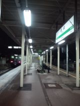 36928.jpg