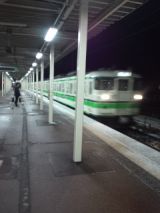 36929.jpg