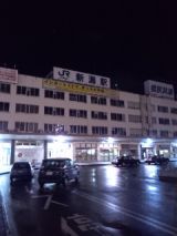 36930-1.jpg