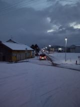 36937-3.jpg